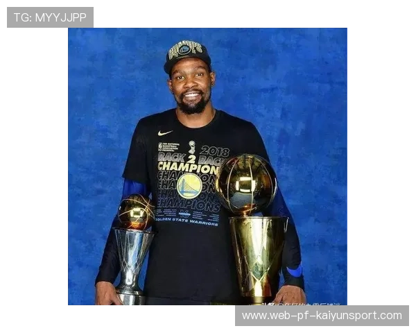 决赛MVP争夺激烈，关键表现定乾坤，总决赛的mvp是