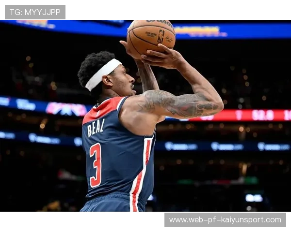 快船队持续努力,目标冲刺季后赛,记者_快船仍对下赛季乐观 快船队持续努力,目标冲刺季后赛,记者_快船仍对下赛季乐观