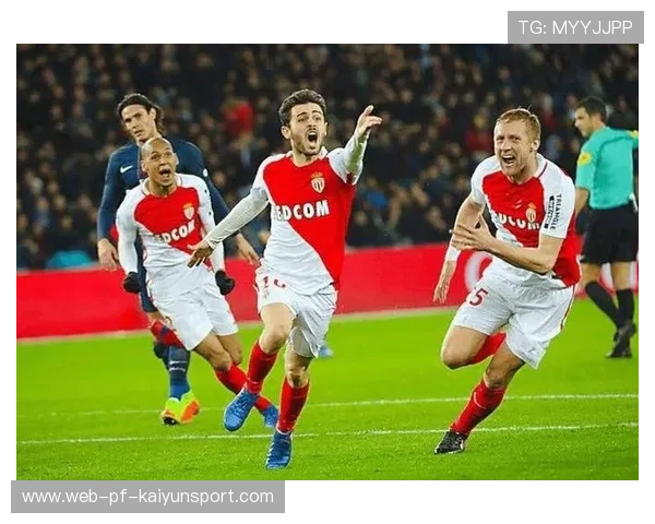 主场的力量：本菲卡凭借团队配合拿下宝贵三分，现场气氛热烈