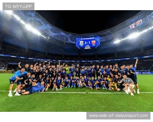 上海申花拉唐突破助攻锋线，强力引援助力球队未来