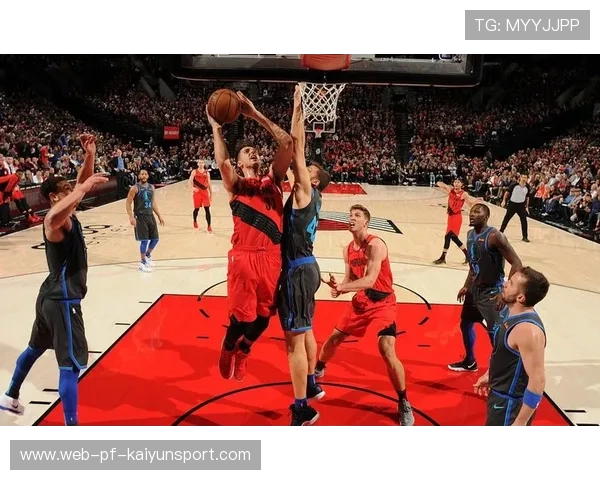 多场比赛直到末段决胜 多场比赛直到末段决胜