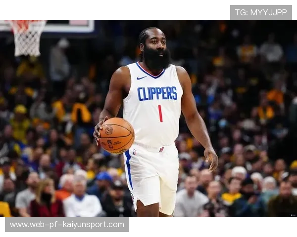 哈登连续得分带动团队节奏，76人稳步前进